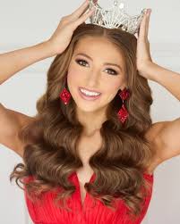 Anna Elizabeth Bratcher (@missaljrhighschoolamerica) • Instagram photos and  videos