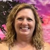 Deb Reed (@debbalika)