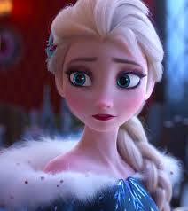 50 ideas de Fotos privadas de hipo y Elsa