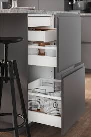 Catalogue Ikea 2021 Amenagement Et Decoration Des Cuisines In 2020