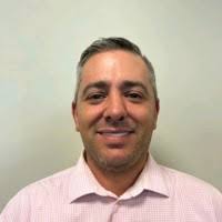 Thomas Boan's Instagram, Twitter & Facebook