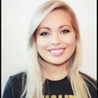 Stephanie Curtiss, SHRM-CP