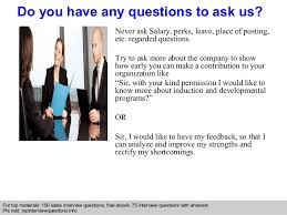 Contact us to have a trained specialist install your next cabinets and countertops project. Lowes Sales Specialist Interview Questions And Answers