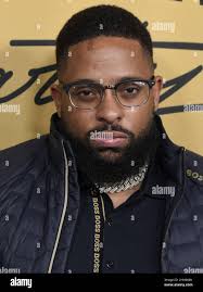 Lamarre hi-res stock photography and images