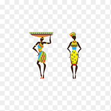 Over 200 angles available for each 3d object, rotate and download. Africa Poster Printmaking Watercolor Painting Tribal Art African Women Collection Women Accessories Indian Nude Women Png Pngegg
