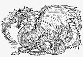 Check spelling or type a new query. Coloring Pages Dragons Idea Selections Whitesbelfast Com