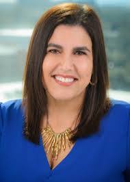 Molly Bowser's Instagram, Twitter & Facebook