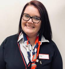 Keith baylor (@Keithbaylor1)