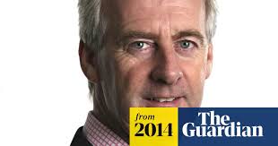 Padstow speedboat accident: widow tells of 'big mistake' with kill cord