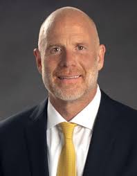 Tellurian Names James D. Bennett to Board of Directors :: Tellurian Inc.  (TELL)