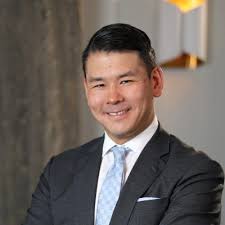 What you said @Olivier Lau- I am so proud to be a part of this team. Don't  leave us! @ Tiffany Ryan