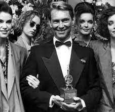 Im november wolfgang joop 75 geworden. Wolfgang Joop Wird 70 Bilder Fotos Welt