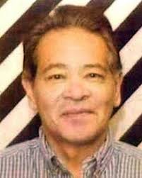 Laurence Fernando Obituary