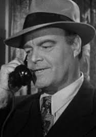 A Snitch in Time (1950)