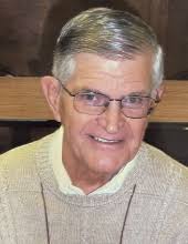 Obituary information for Ronald Keith Orbeck