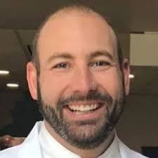 Dr. Jonathan Riddle, DO