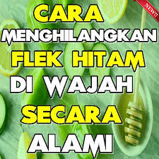 Menghilangkan flek hitam (bekas jerawat yang udah lamaaaaaaaaaa banget. Cara Menghilangkan Flek Hitam Di Wajah Secara Aman For Android Apk Download