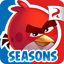 Angry birds seasons is one of the most popular and beloved games of all time. Angry Birds Seasons Old Versions For Android Aptoide