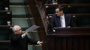 Letter from a gdańsk prison, 1985. Co Adam Michnik Ma Do Powiedzenia Mlodym Ktorych Papiery Nie Leza W Ipn Ie Ale Ktorych Lustruje Analityk Bankowy