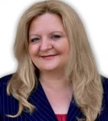 Top Real Estate Agents & Realtors in Saint Rose, LA for 2024 (Verified)