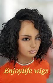 NWT Honey Birdette Marilyn Ivory Bra & Tong