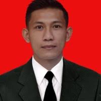 70+ "Sonny M." profiles