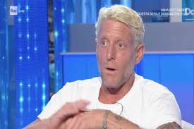 Il rampollo di casa fiat si confessa a cuore aperto in un'intervista al corriere della sera. Lapo Elkann Joana Lemos La Prima Che Non Sta Con Me Per Soldi Ecco Come Ci Siamo Conosciuti