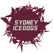 Mackenzie Bolger signs with the Bellingham Blazers