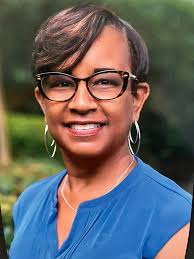 MY SIS IS NOW MY SOROR!!! Welcome to the greatest sisterhood,  @fawn.weaver!!! 🐘🔺️🥹😭❤️