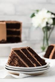 We did not find results for: Nutella Cake Baked By An Introvert