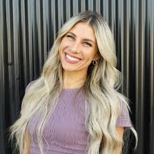 Meet The Staff at Strive Fitness Club