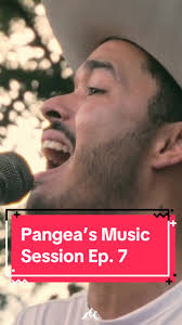 Video De Cantantes Llaneros