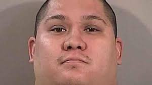 Caldwell man arrested for assault, battery