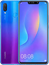 Encontrar el mejor precio para el huawei y9 (2019) no es una tarea fácil. Unlock Huawei Y9 2019 By Imei Tutorial