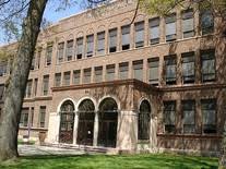 Muskegon High School Class of 1990 Alumni, Muskegon, MI