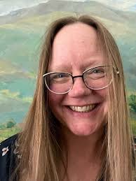 Regions 8 and 10 Workforce Workshop Presenters