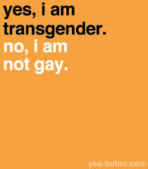 Pin On Ftm