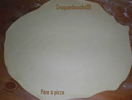 Epingle Sur Ma Fourchette