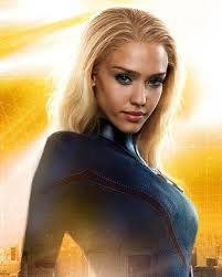 However, a more prominent role like the invisible woman would be much more appealing to see gadon work her talents on. Susan Storm Earth 121698 Marvel Database Fandom
