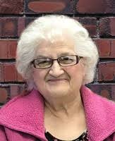 Elsie Appel Obituary