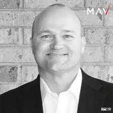 Kenneth Attaway's Instagram, Twitter & Facebook