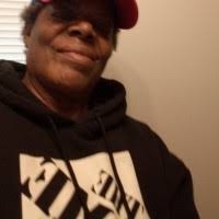 20+ "Celeste Blake" profiles