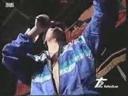 Clizia incorvaia, triangolo con sarcina e scamarcio: Piero Scamarcio Il Messaggio Nella Bottiglia