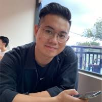 Marcus Chua Email & Phone Number