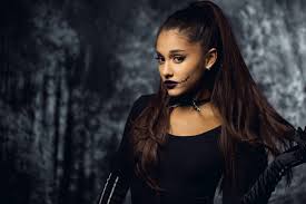 We have 77+ amazing background pictures carefully picked by our community. Ariana Grande Computer Wallpaper Ariana Grande Songs