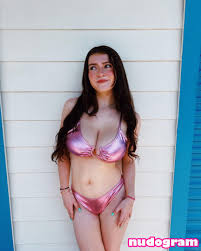 Fiona Odle  fiona.odle Nude Leaks OnlyFans Photo 3 - v2.1 | dvir.ru