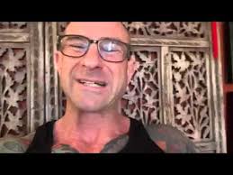 However, removal of impacted wisdom teeth occasionally requires a surgical approach that involves making an if so, how soon before the surgery can i take a dose? Jim S Tip Of The Day Exercise After Wisdom Teeth Surgery Youtube