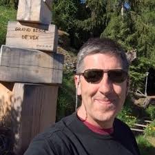 Jessie Kidd's. 'Glasgow'