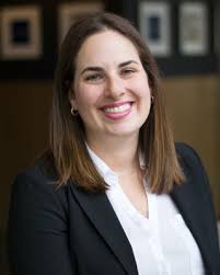 Illinois Luxury Real Estate Associates