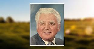 Alvah Rose Talley Obituary October 2, 2024